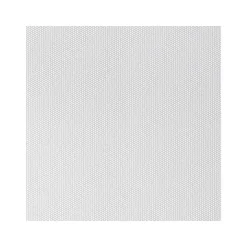 Lichtblick Dachfensterrollo Skylight, für Velux-Fenster, verdunkelnd, wärmeisolierend, 97,3 x 122 cm, SK08, weiß - B-Ware neuwertig