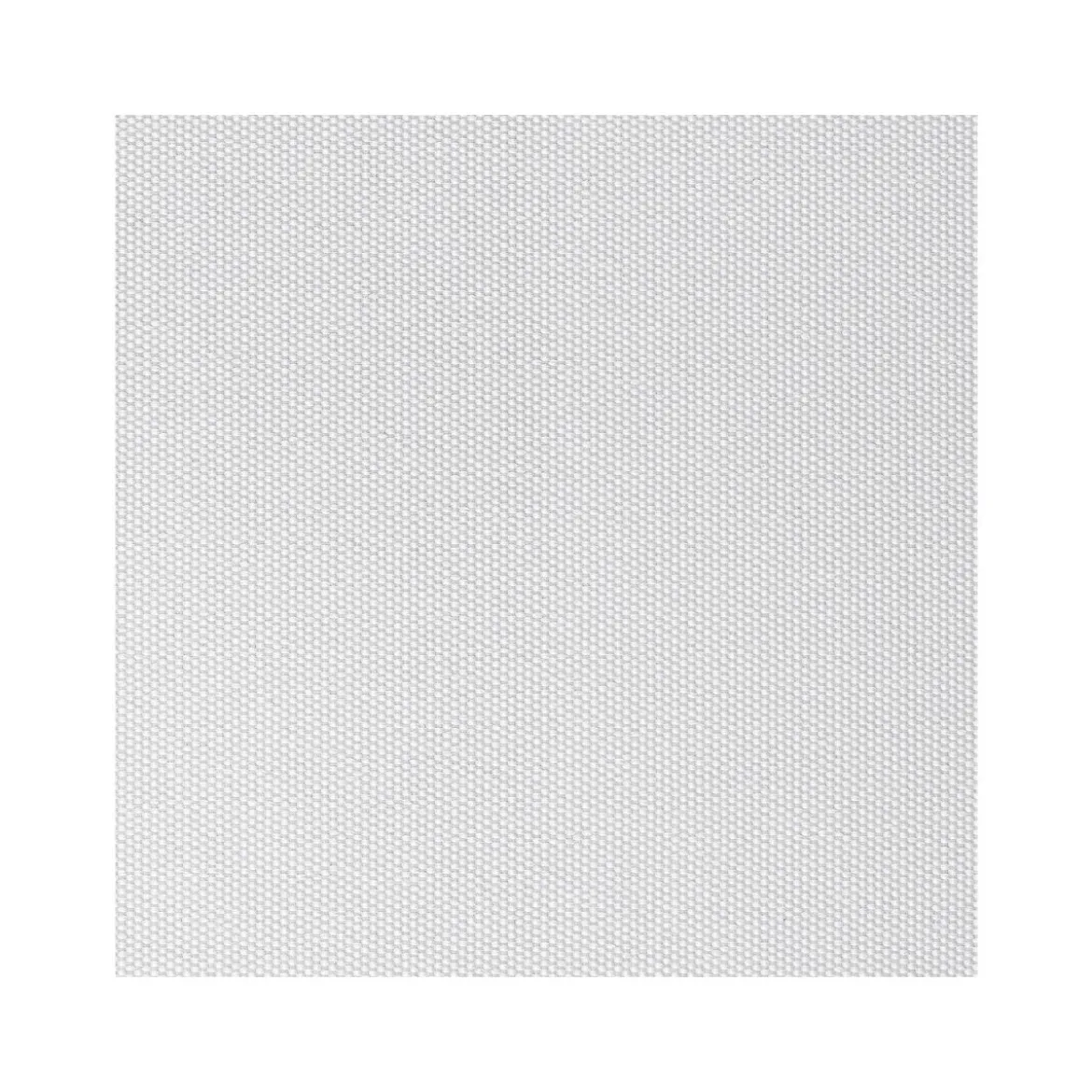 Lichtblick Dachfensterrollo Skylight, für Velux-Fenster, verdunkelnd, wärmeisolierend, 97,3 x 122 cm, SK08, weiß - B-Ware neuwertig