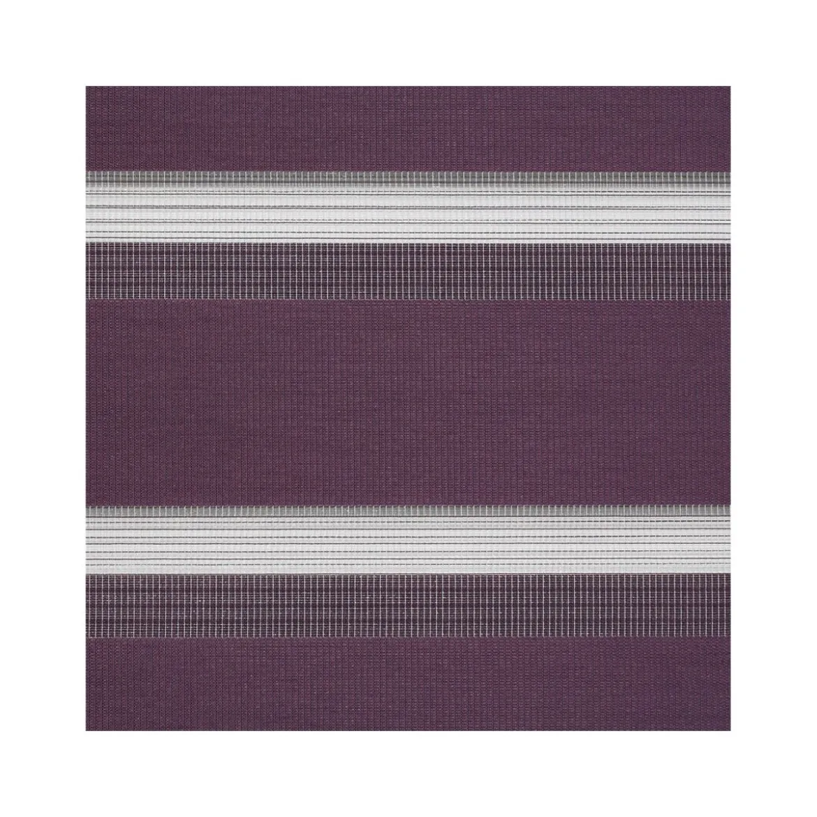 LICHTBLICK Duo Rollo Klemmfix, ohne Bohren, ab 45 x 150 cm - B-Ware