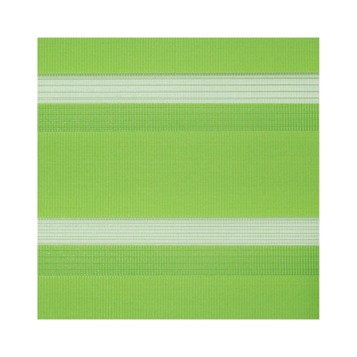 LICHTBLICK Duo Rollo Klemmfix, ohne Bohren, ab 45 x 150 cm - B-Ware