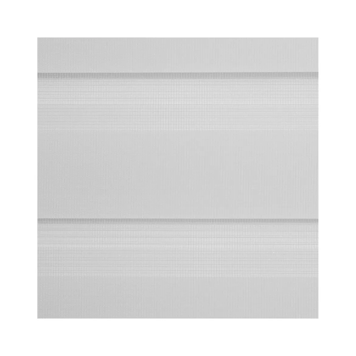 LICHTBLICK Duo Rollo Klemmfix, ohne Bohren, ab 45 x 150 cm - B-Ware