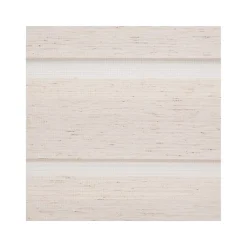 LICHTBLICK Duo Rollo Klemmfix, ohne Bohren, ab 45 x 150 cm - B-Ware