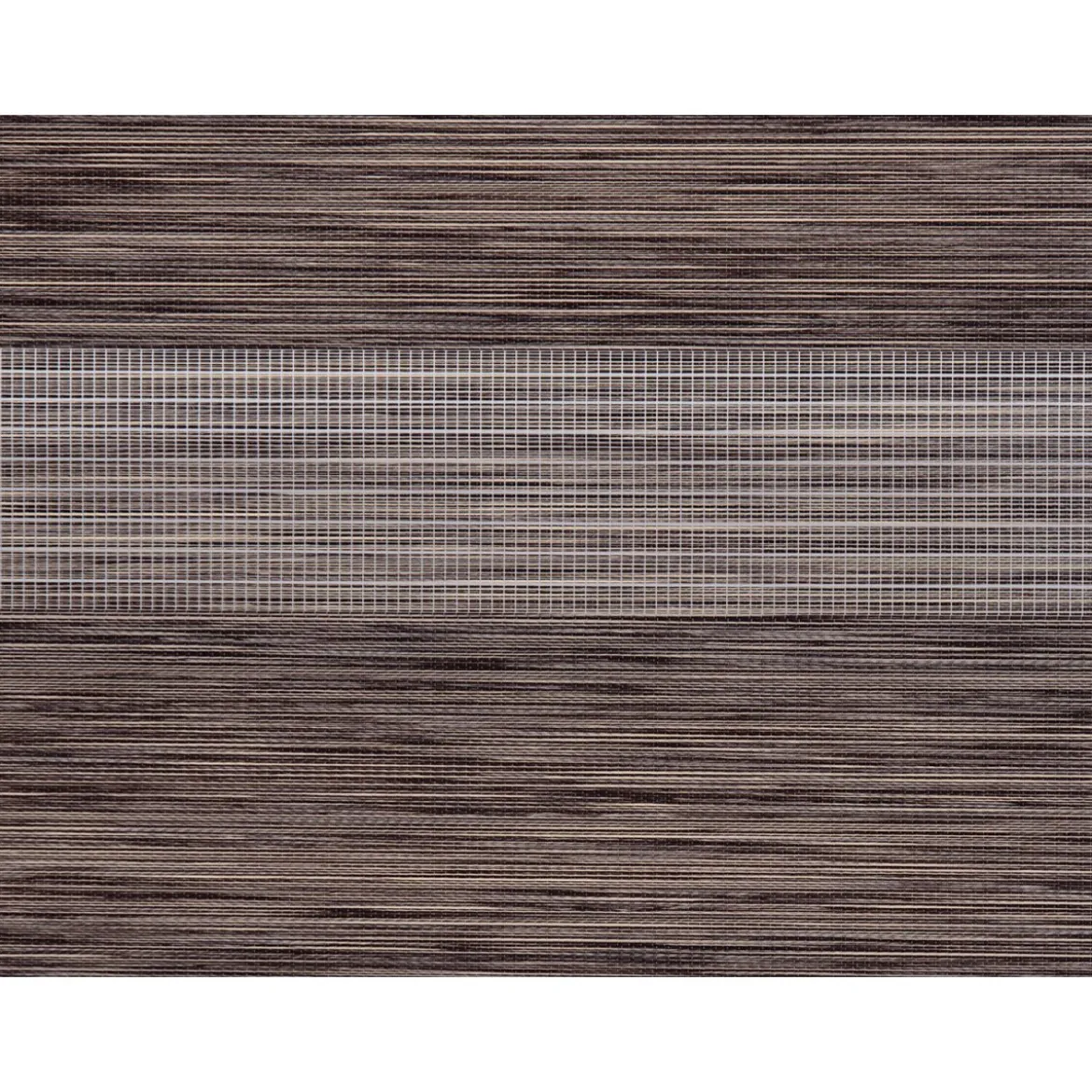 LICHTBLICK Duo Rollo Klemmfix, ohne Bohren, meliert, ab 45 x 150 cm - B-Ware
