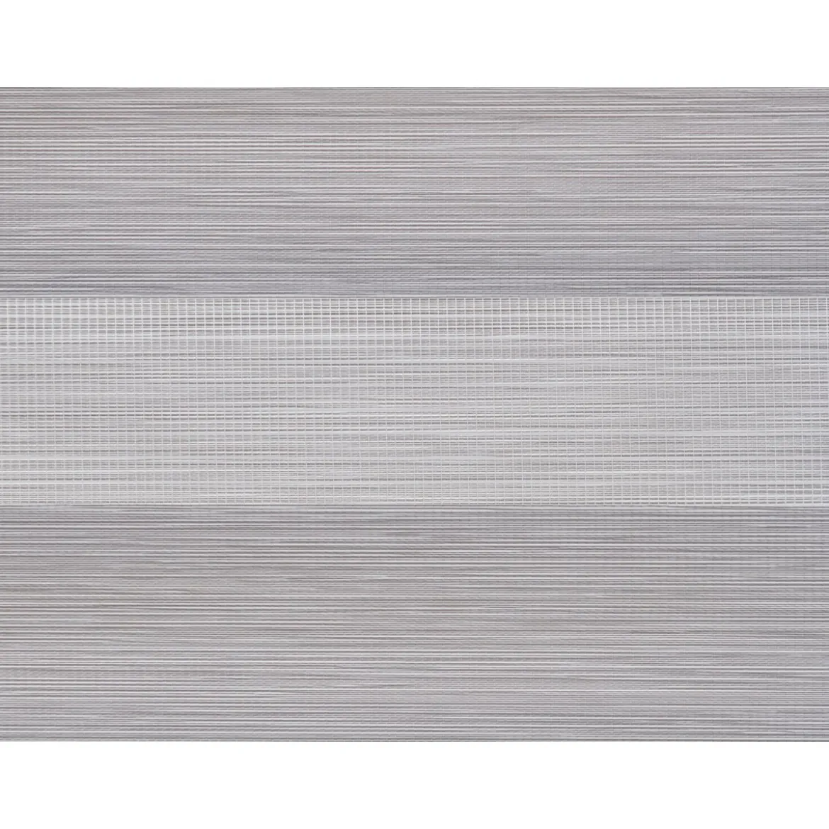 LICHTBLICK Duo Rollo Klemmfix, ohne Bohren, meliert, ab 45 x 150 cm - B-Ware