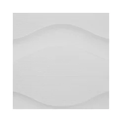 Lichtblick Duo Rollo Welle Klemmfix, ohne Bohren, ab 45 x 150 cm - B-Ware