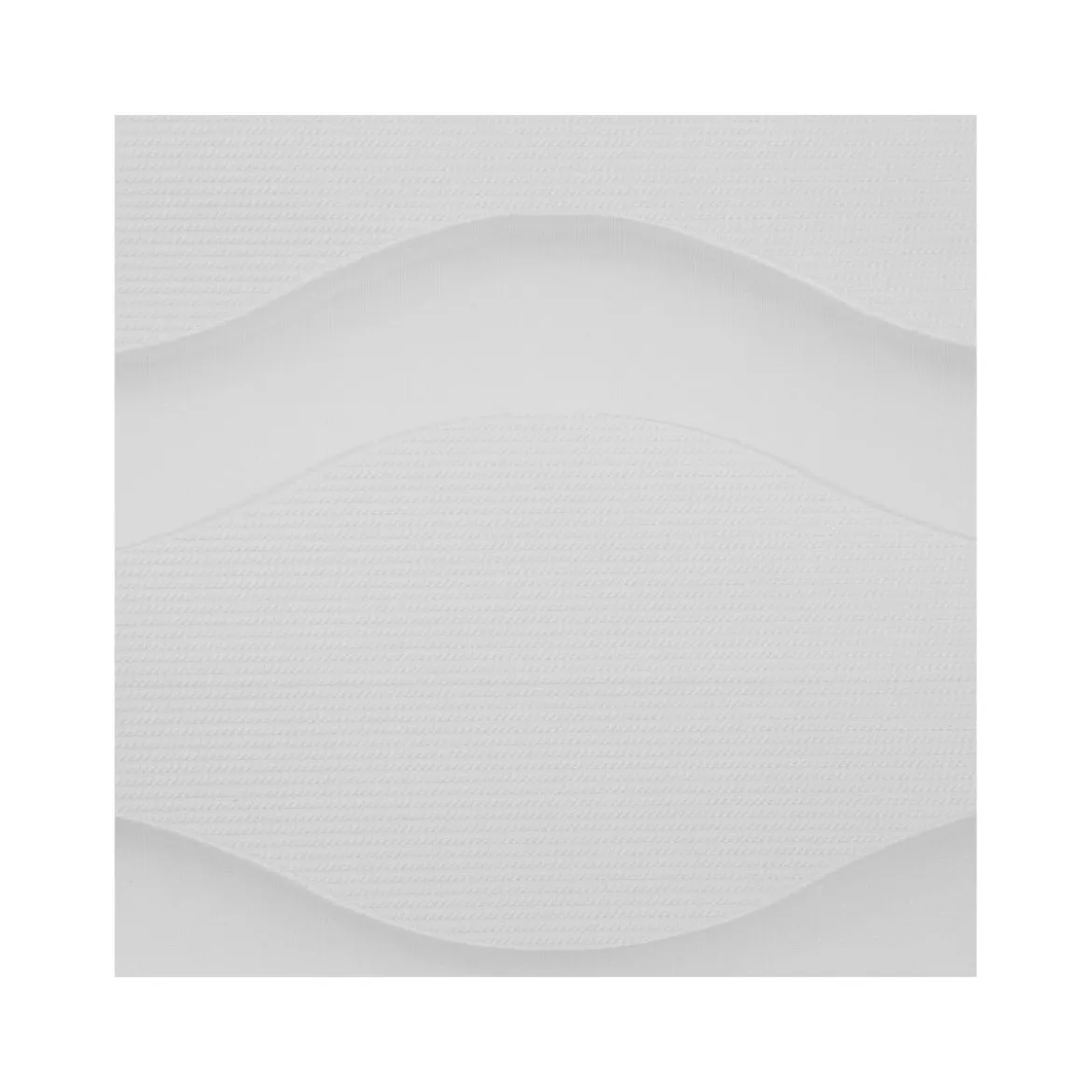Lichtblick Duo Rollo Welle Klemmfix, ohne Bohren, ab 45 x 150 cm - B-Ware