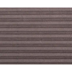 Lichtblick Plissee Klemmfix, ohne Bohren, verspannt, ab 45 x 130 cm - B-Ware