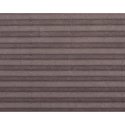 Lichtblick Plissee Klemmfix, ohne Bohren, verspannt, ab 45 x 130 cm - B-Ware