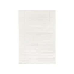 Lichtblick Plissee Klemmfix, ohne Bohren, verspannt, ab 45 x 130 cm - B-Ware