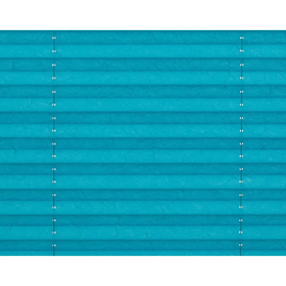 Lichtblick Plissee Klemmfix, ohne Bohren, verspannt, ab 45 x 130 cm - B-Ware