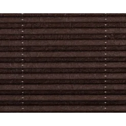 Lichtblick Plissee Klemmfix, ohne Bohren, verspannt, ab 45 x 130 cm - B-Ware