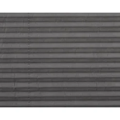 Lichtblick Plissee Klemmfix, ohne Bohren, verspannt, ab 45 x 130 cm - B-Ware