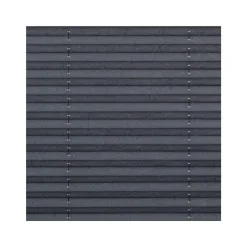 Lichtblick Plissee Klemmfix, ohne Bohren, verspannt, ab 45 x 130 cm - B-Ware