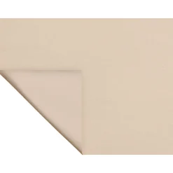 Lichtblick Rollo Klemmfix, ohne Bohren, verspannt, Verdunkelung, ab 45 x 150 cm - B-Ware
