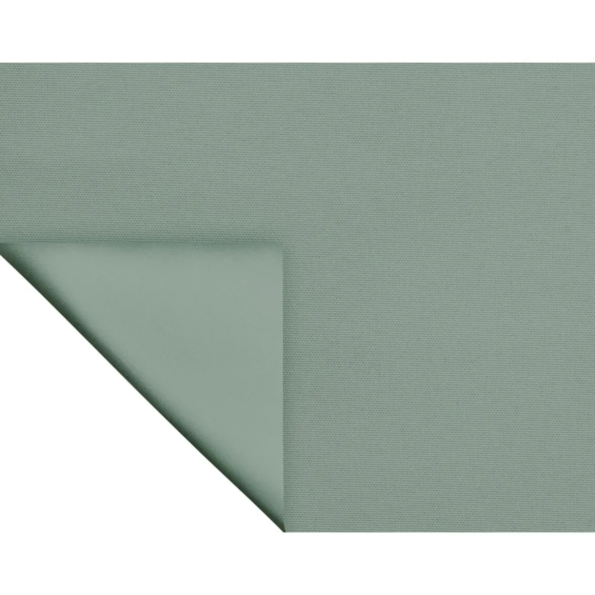 Lichtblick Rollo Klemmfix, ohne Bohren, verspannt, Verdunkelung, ab 45 x 150 cm - B-Ware