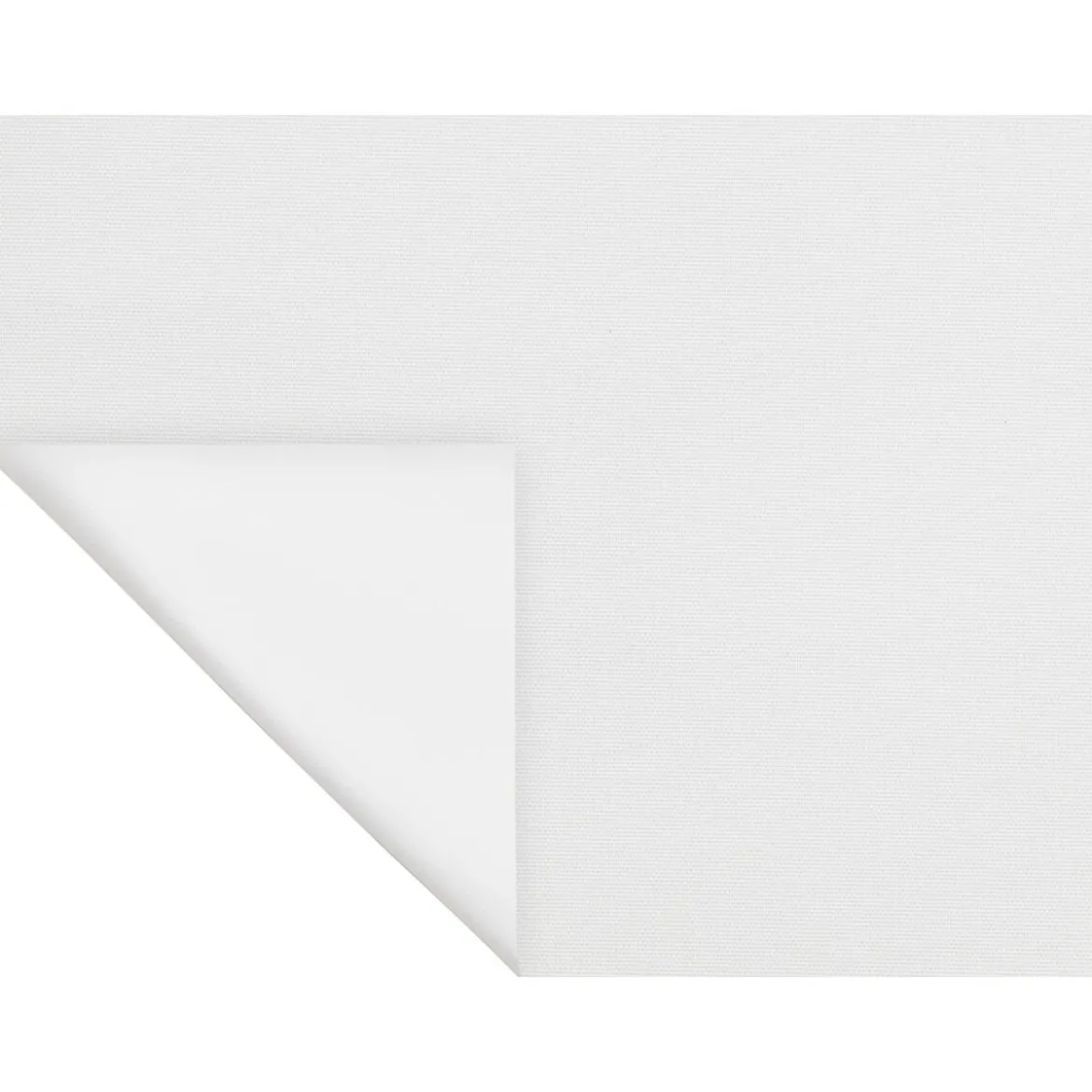 Lichtblick Rollo Klemmfix, ohne Bohren, verspannt, Verdunkelung, ab 45 x 150 cm - B-Ware