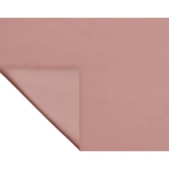 Lichtblick Rollo Klemmfix, ohne Bohren, verspannt, Verdunkelung, ab 45 x 150 cm - B-Ware