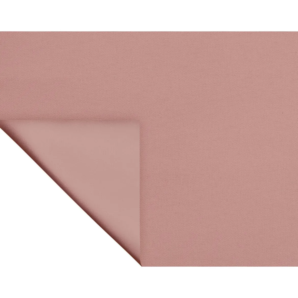 Lichtblick Rollo Klemmfix, ohne Bohren, verspannt, Verdunkelung, ab 45 x 150 cm - B-Ware