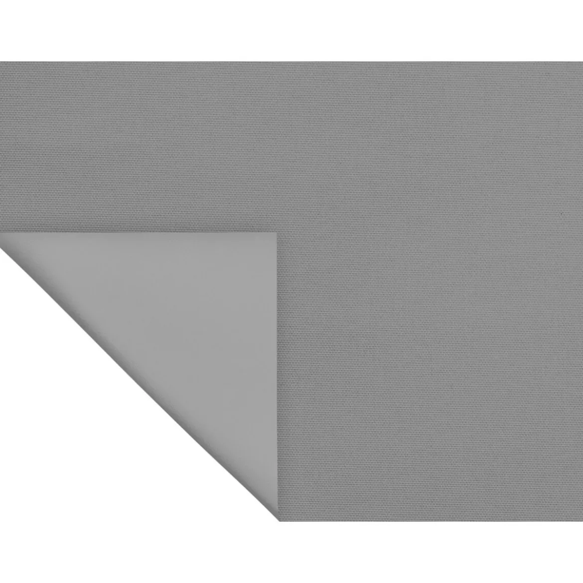 Lichtblick Rollo Klemmfix, ohne Bohren, verspannt, Verdunkelung, ab 45 x 150 cm - B-Ware