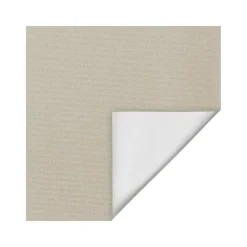 LICHTBLICK Thermo-Rollo Klemmfix, ohne Bohren, ab 45 x 150 cm - B-Ware