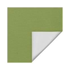LICHTBLICK Thermo-Rollo Klemmfix, ohne Bohren, ab 45 x 150 cm - B-Ware