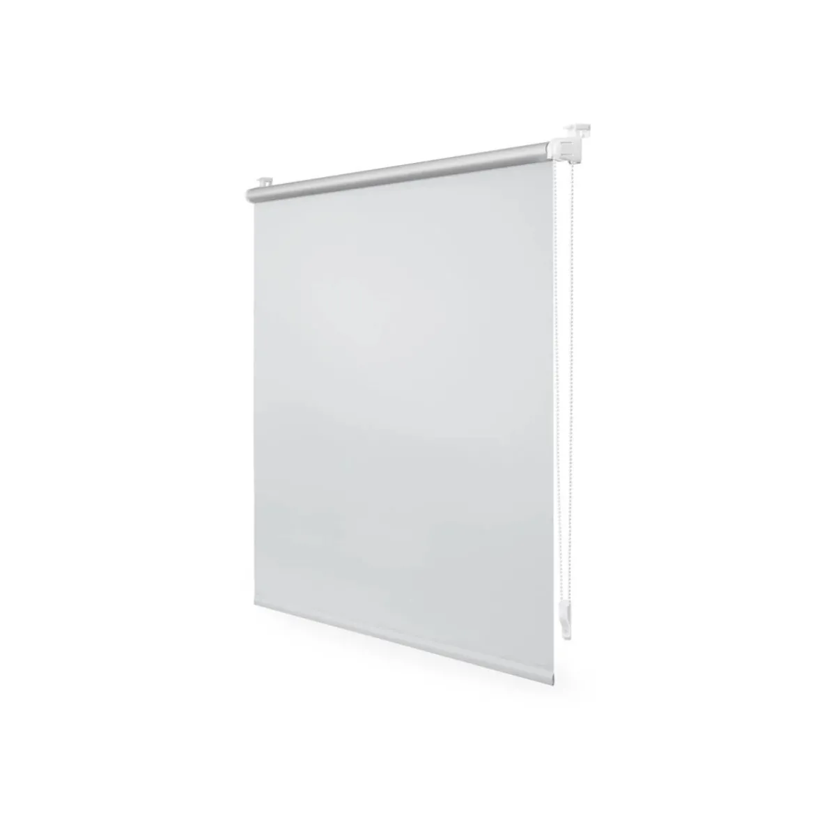 LICHTBLICK Thermo-Rollo Klemmfix, ohne Bohren, ab 45 x 150 cm - B-Ware