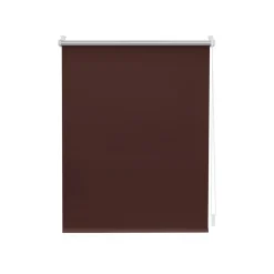 LICHTBLICK Thermo-Rollo Klemmfix, ohne Bohren, ab 45 x 150 cm - B-Ware
