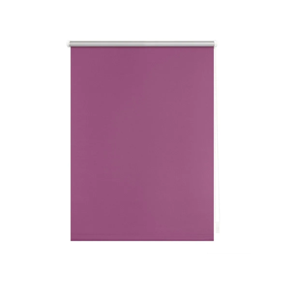 LICHTBLICK Thermo-Rollo Klemmfix, ohne Bohren, ab 45 x 150 cm - B-Ware
