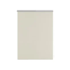 LICHTBLICK Thermo-Rollo Klemmfix, ohne Bohren, ab 45 x 150 cm - B-Ware