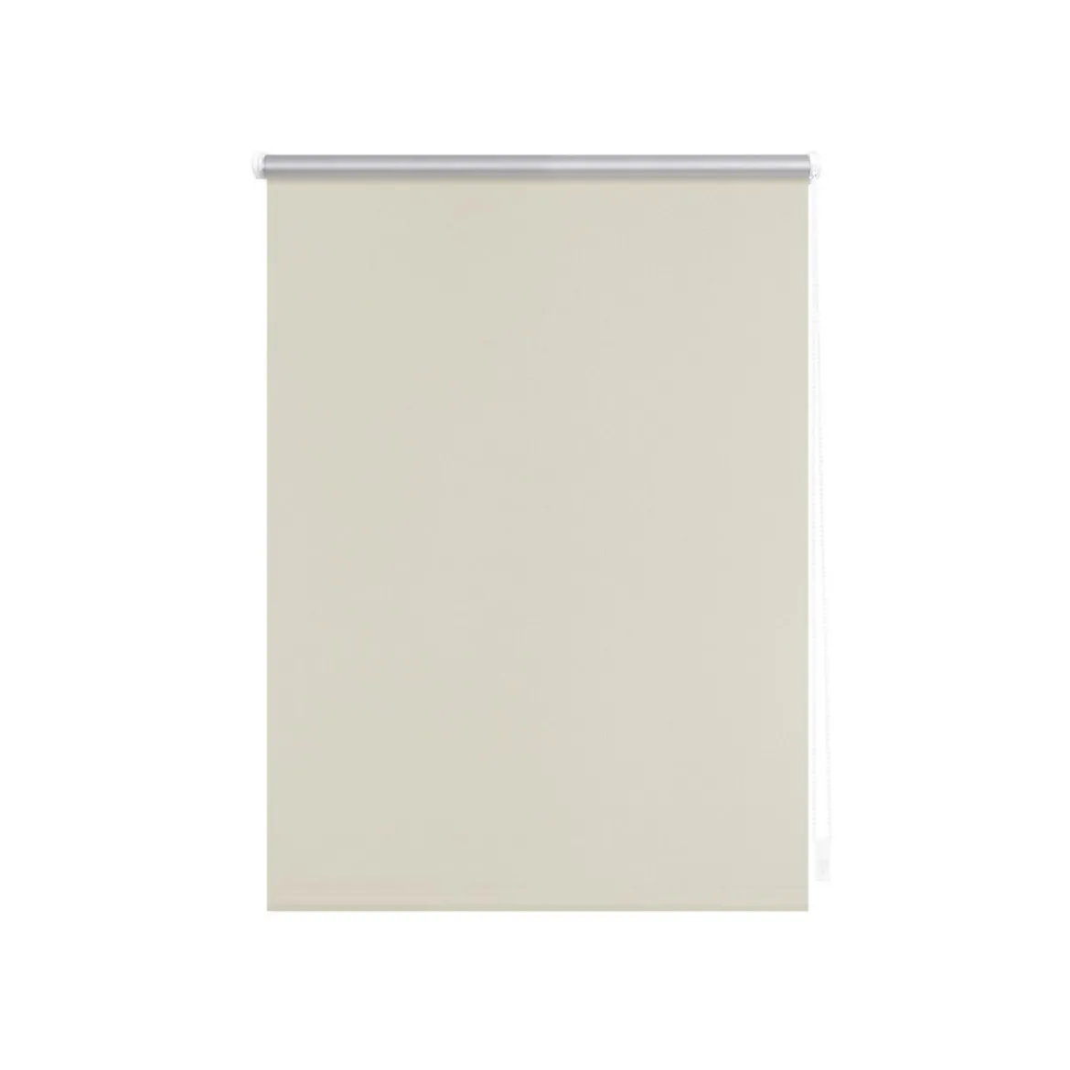 LICHTBLICK Thermo-Rollo Klemmfix, ohne Bohren, ab 45 x 150 cm - B-Ware