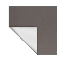 LICHTBLICK Thermo-Rollo Klemmfix, ohne Bohren, ab 45 x 150 cm - B-Ware