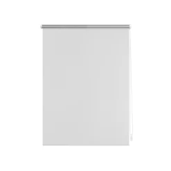 LICHTBLICK Thermo-Rollo Klemmfix, ohne Bohren, ab 45 x 150 cm - B-Ware