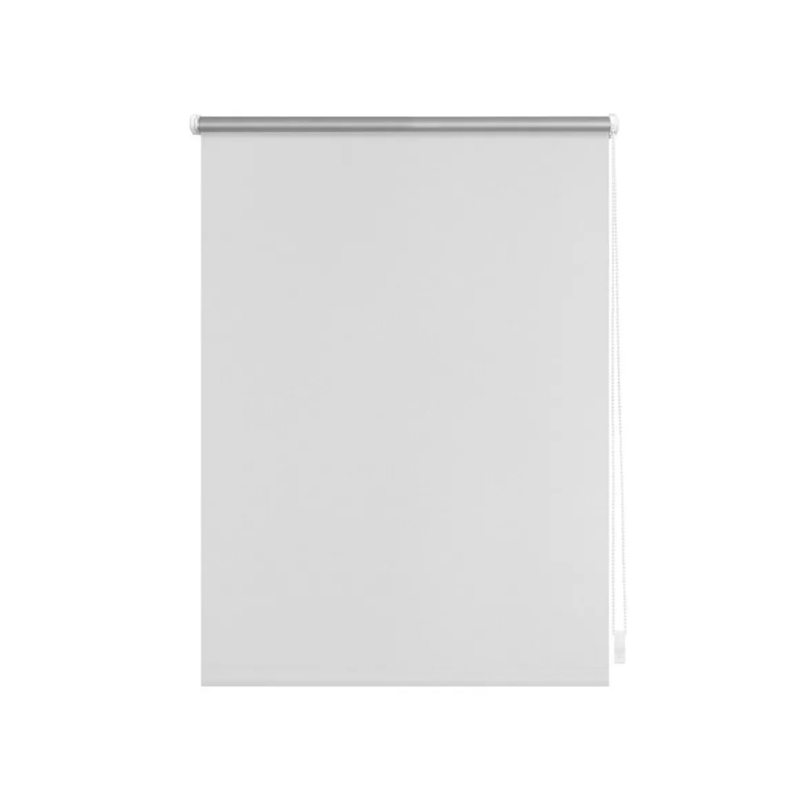 LICHTBLICK Thermo-Rollo Klemmfix, ohne Bohren, ab 45 x 150 cm - B-Ware