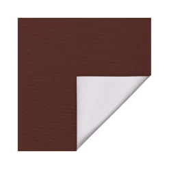 LICHTBLICK Thermo-Rollo Klemmfix, ohne Bohren, ab 45 x 150 cm - B-Ware