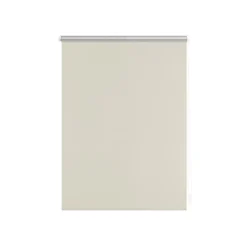 LICHTBLICK Thermo-Rollo Klemmfix, ohne Bohren, ab 45 x 150 cm - B-Ware