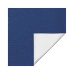 LICHTBLICK Thermo-Rollo Klemmfix, ohne Bohren, ab 45 x 150 cm - B-Ware