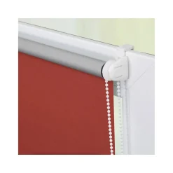 LICHTBLICK Thermo-Rollo Klemmfix, ohne Bohren, ab 45 x 150 cm - B-Ware