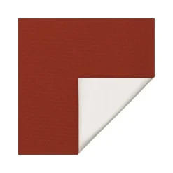 LICHTBLICK Thermo-Rollo Klemmfix, ohne Bohren, ab 45 x 150 cm - B-Ware