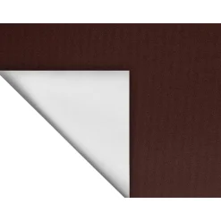 LICHTBLICK Thermo-Rollo Klemmfix, ohne Bohren, ab 45 x 150 cm - B-Ware