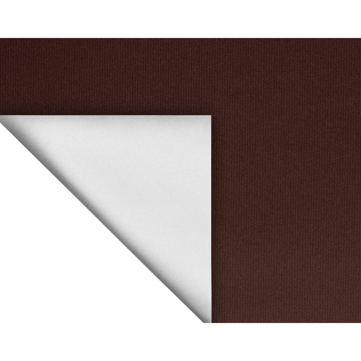 LICHTBLICK Thermo-Rollo Klemmfix, ohne Bohren, ab 45 x 150 cm - B-Ware