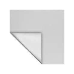 LICHTBLICK Thermo-Rollo Klemmfix, ohne Bohren, ab 45 x 150 cm - B-Ware