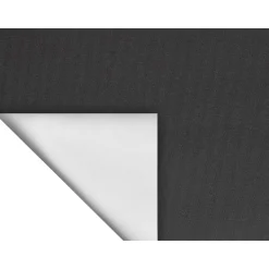 LICHTBLICK Thermo-Rollo Klemmfix, ohne Bohren, ab 45 x 150 cm - B-Ware