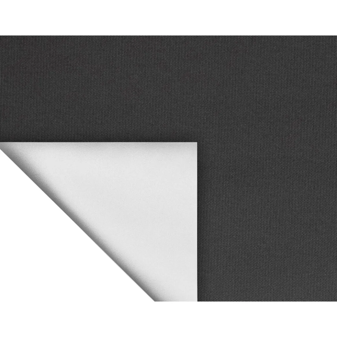 LICHTBLICK Thermo-Rollo Klemmfix, ohne Bohren, ab 45 x 150 cm - B-Ware