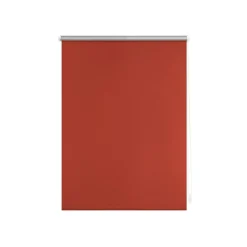 LICHTBLICK Thermo-Rollo Klemmfix, ohne Bohren, ab 45 x 150 cm - B-Ware