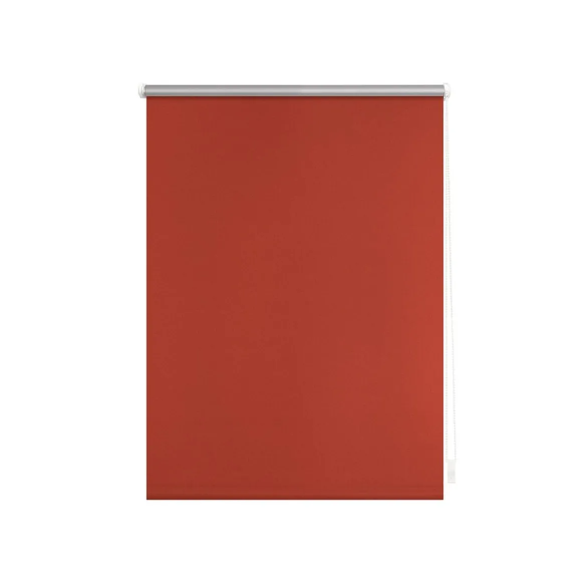 LICHTBLICK Thermo-Rollo Klemmfix, ohne Bohren, ab 45 x 150 cm - B-Ware