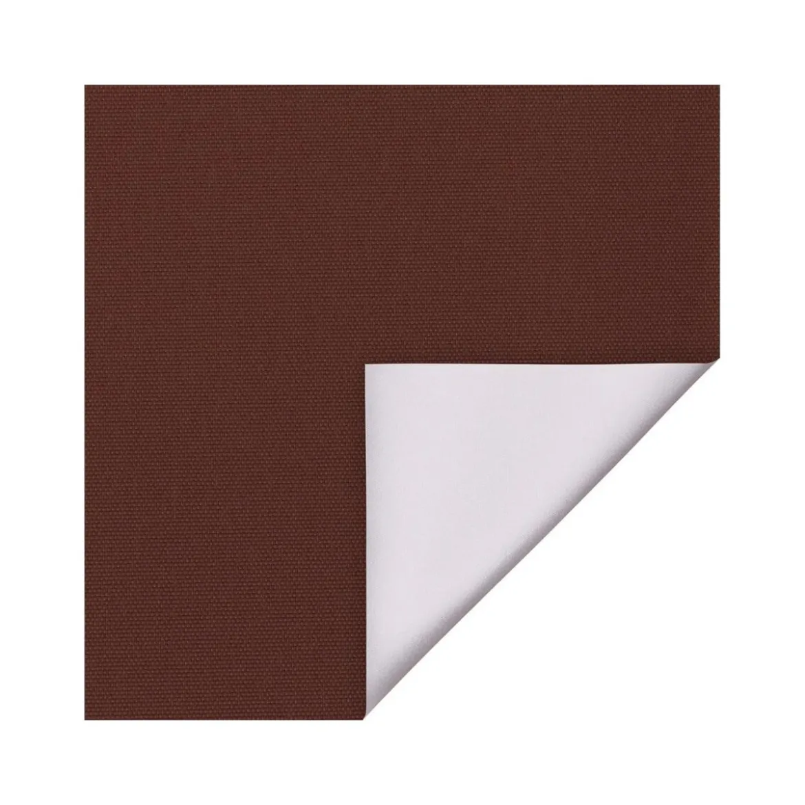 LICHTBLICK Thermo-Rollo Klemmfix, ohne Bohren, ab 45 x 150 cm - B-Ware