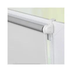 LICHTBLICK Thermo-Rollo Klemmfix, ohne Bohren, ab 45 x 150 cm - B-Ware