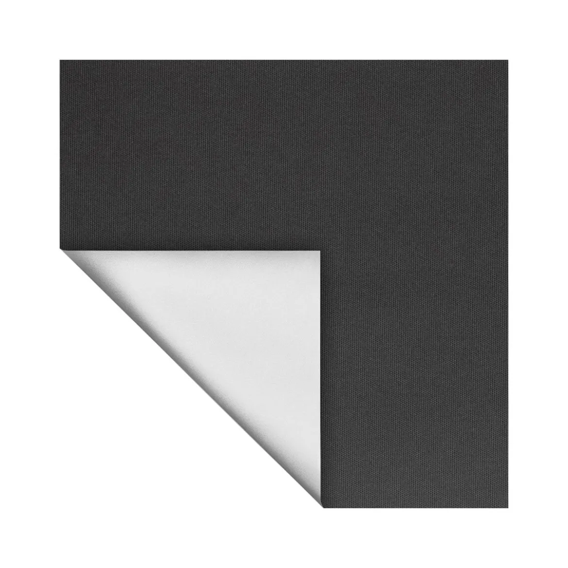 LICHTBLICK Thermo-Rollo Klemmfix, ohne Bohren, ab 45 x 150 cm - B-Ware