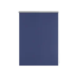 LICHTBLICK Thermo-Rollo Klemmfix, ohne Bohren, ab 45 x 150 cm - B-Ware