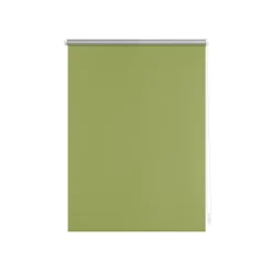 LICHTBLICK Thermo-Rollo Klemmfix, ohne Bohren, ab 45 x 150 cm - B-Ware